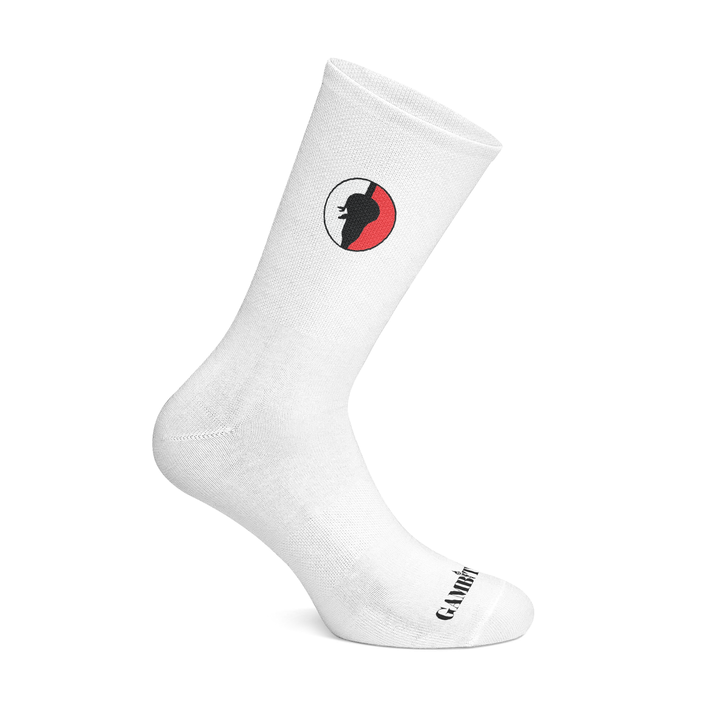 Battle Lax Socks