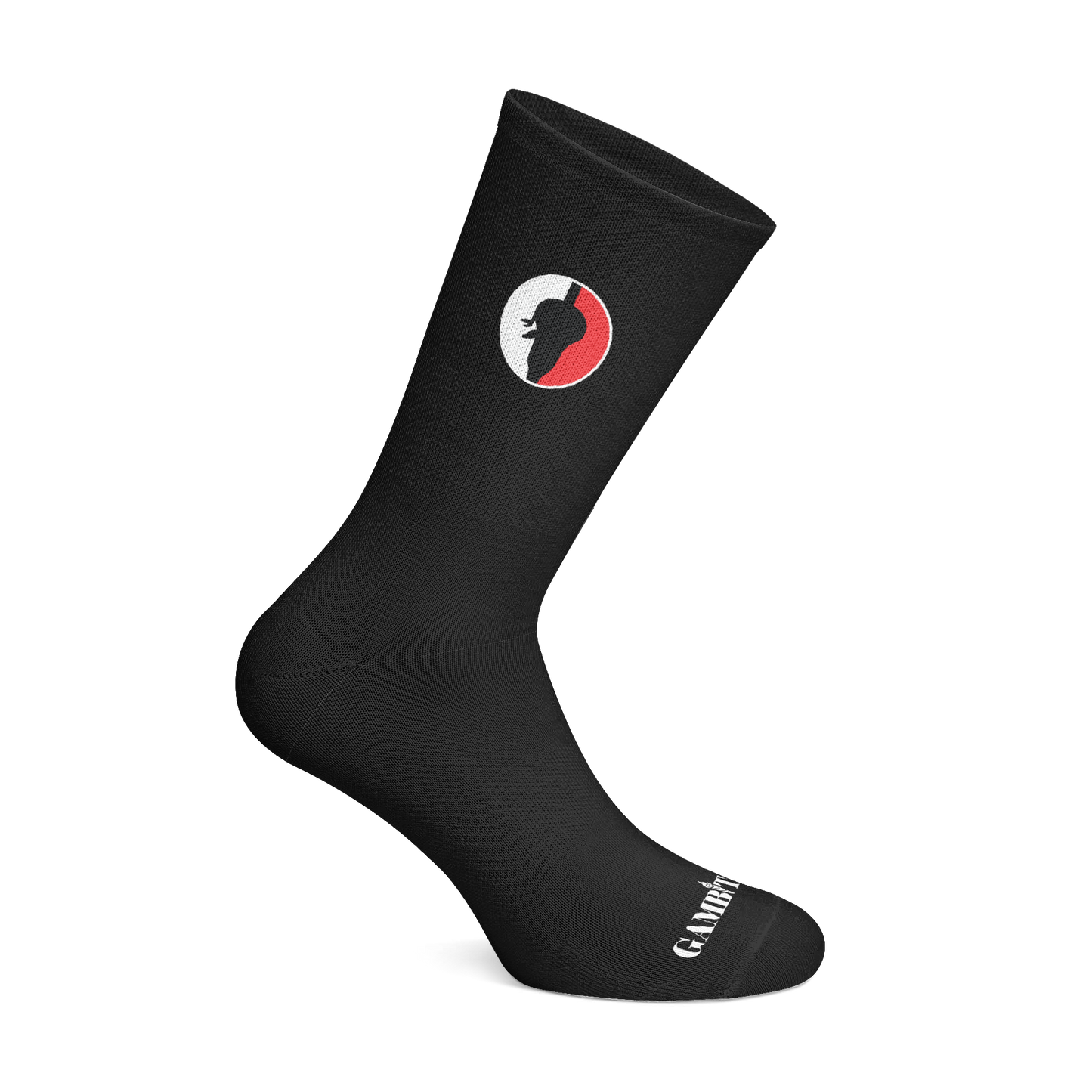 Battle Lax Socks