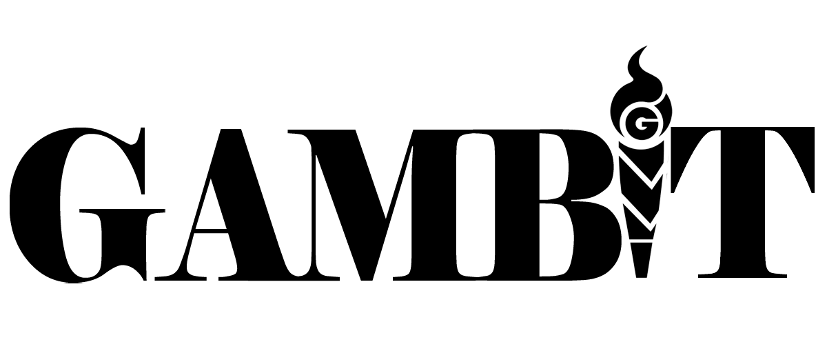 Gambit Nation