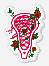 ACRYLIC PINS