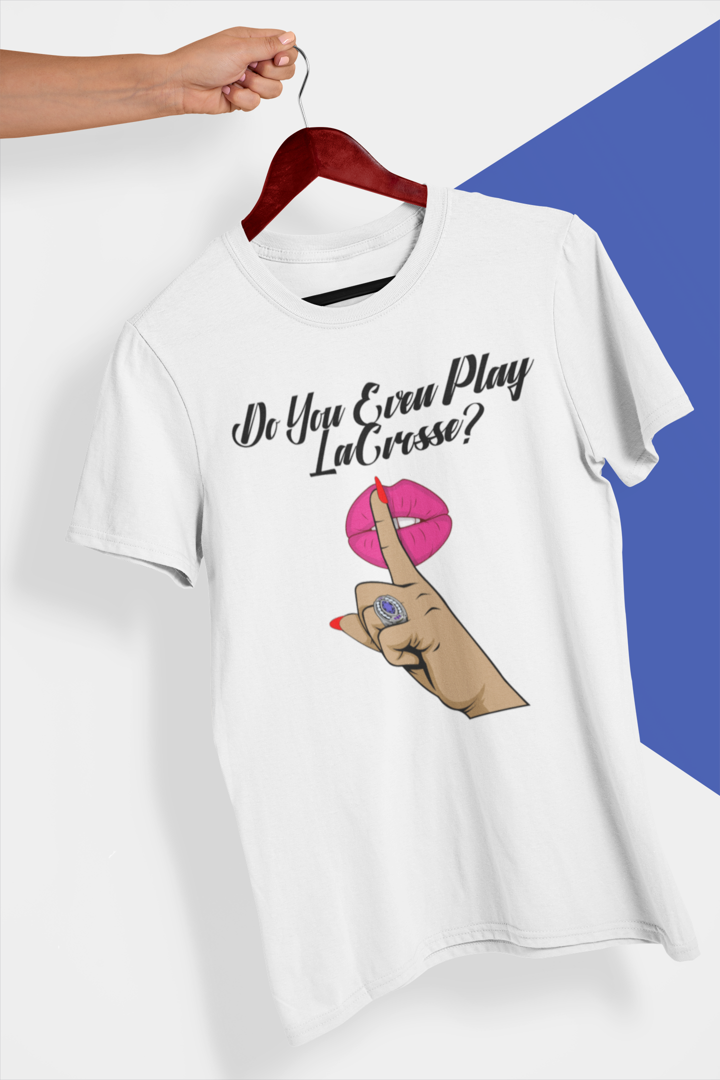 Do You even Play?
