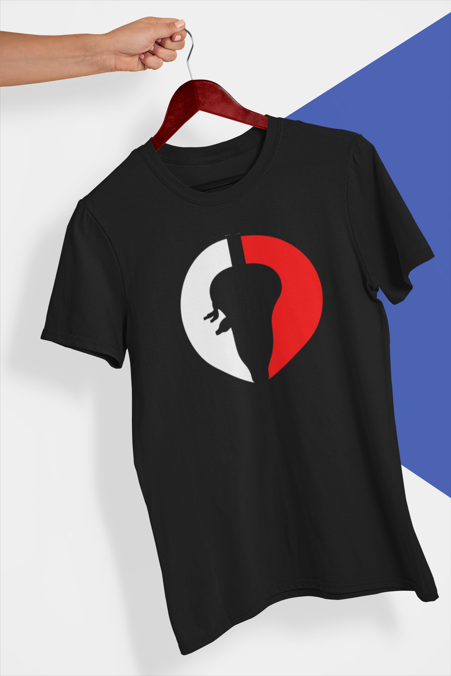 Battle Lax Available