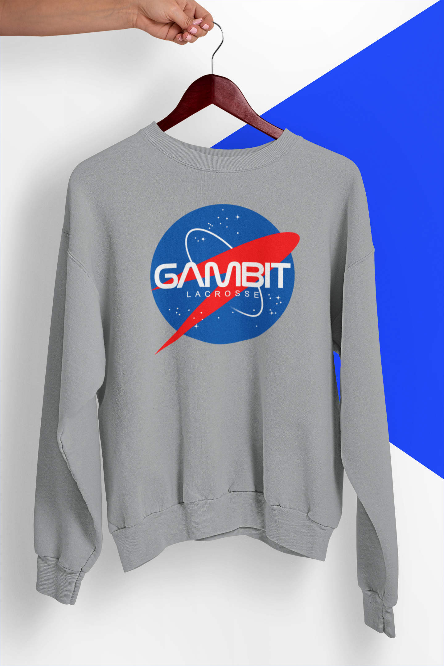 G-Space