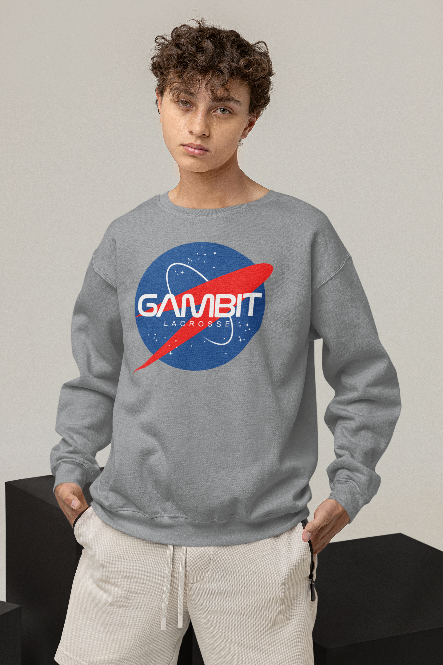 G-Space