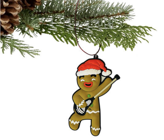 Christmas Ornaments